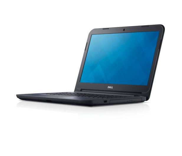 Dell Latitude 3440 i5-4210U/8GB/500 GT740M - 209313 - zdjęcie 3